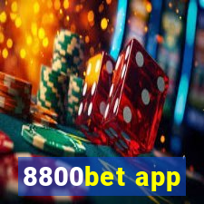 8800bet app